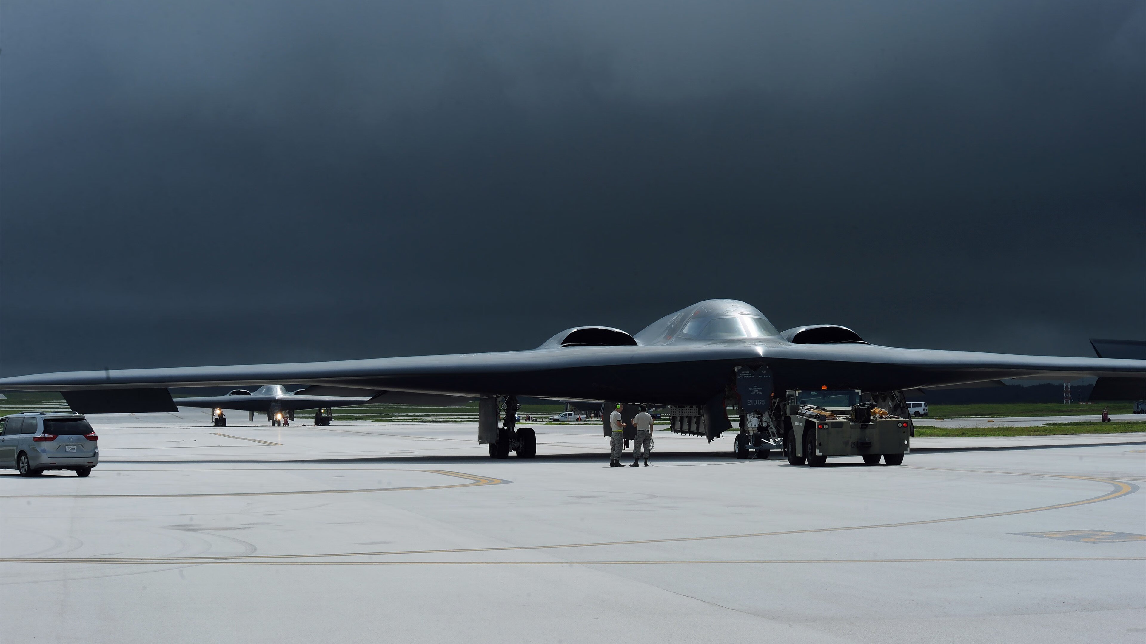 青少年赛事走向电视直播时代,青少年赛事活动有哪些