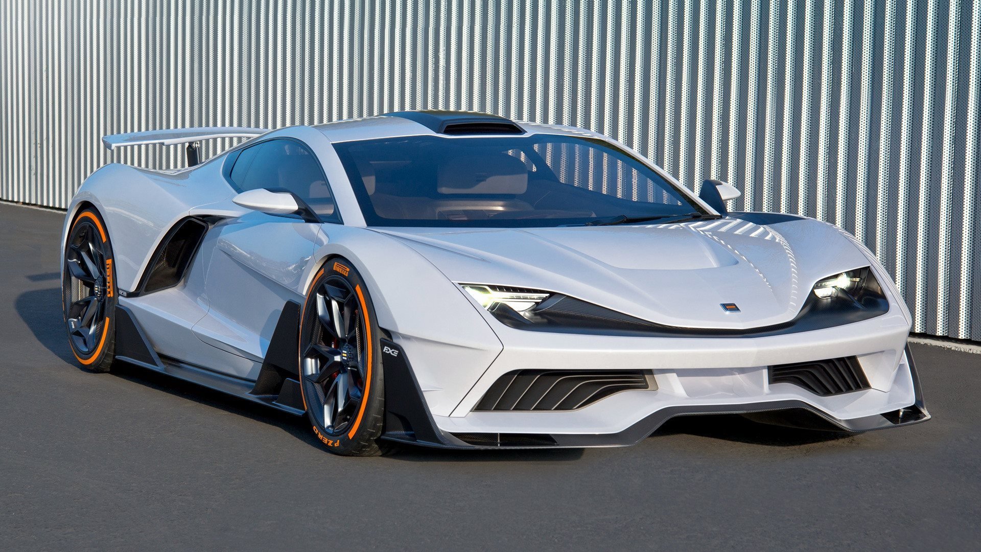 Kaiyun(中国)开云-骑士通过VR系统重现关键比赛片段提升判断力，骑士体验