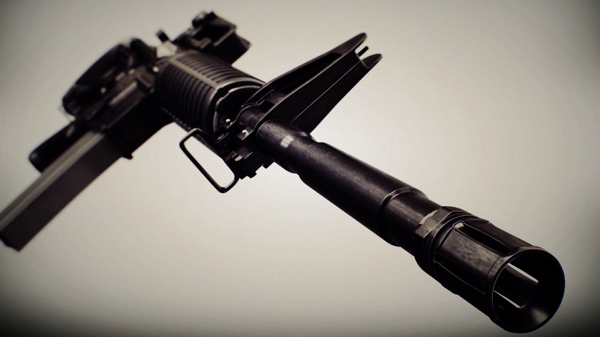 马刺新秀接受防守专项课程强化盯人意识,马刺试训新秀