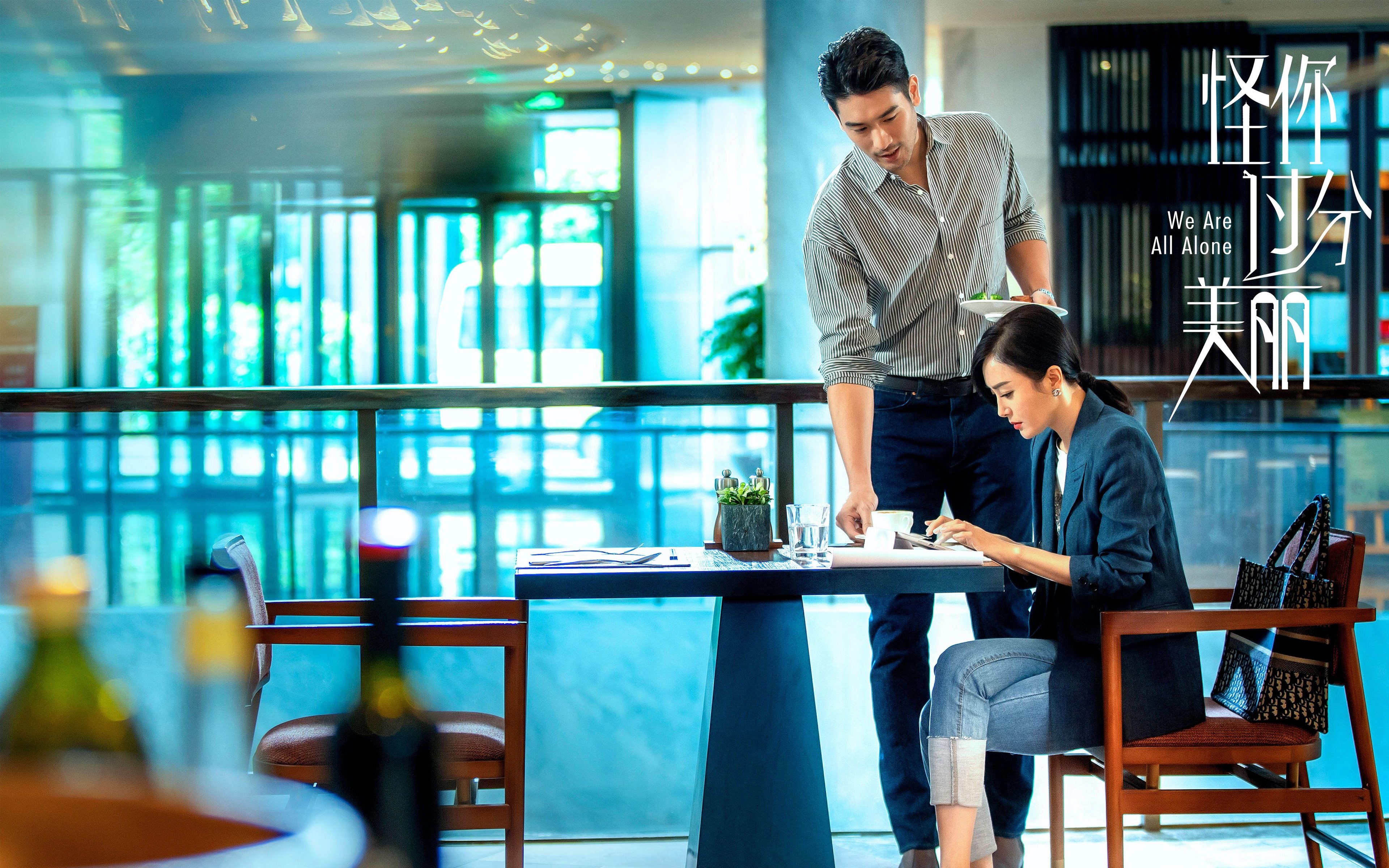 马克·阿特金森:南非队锋线的杀手,用速度打破敌人防线,阿特金森和麦克里兰