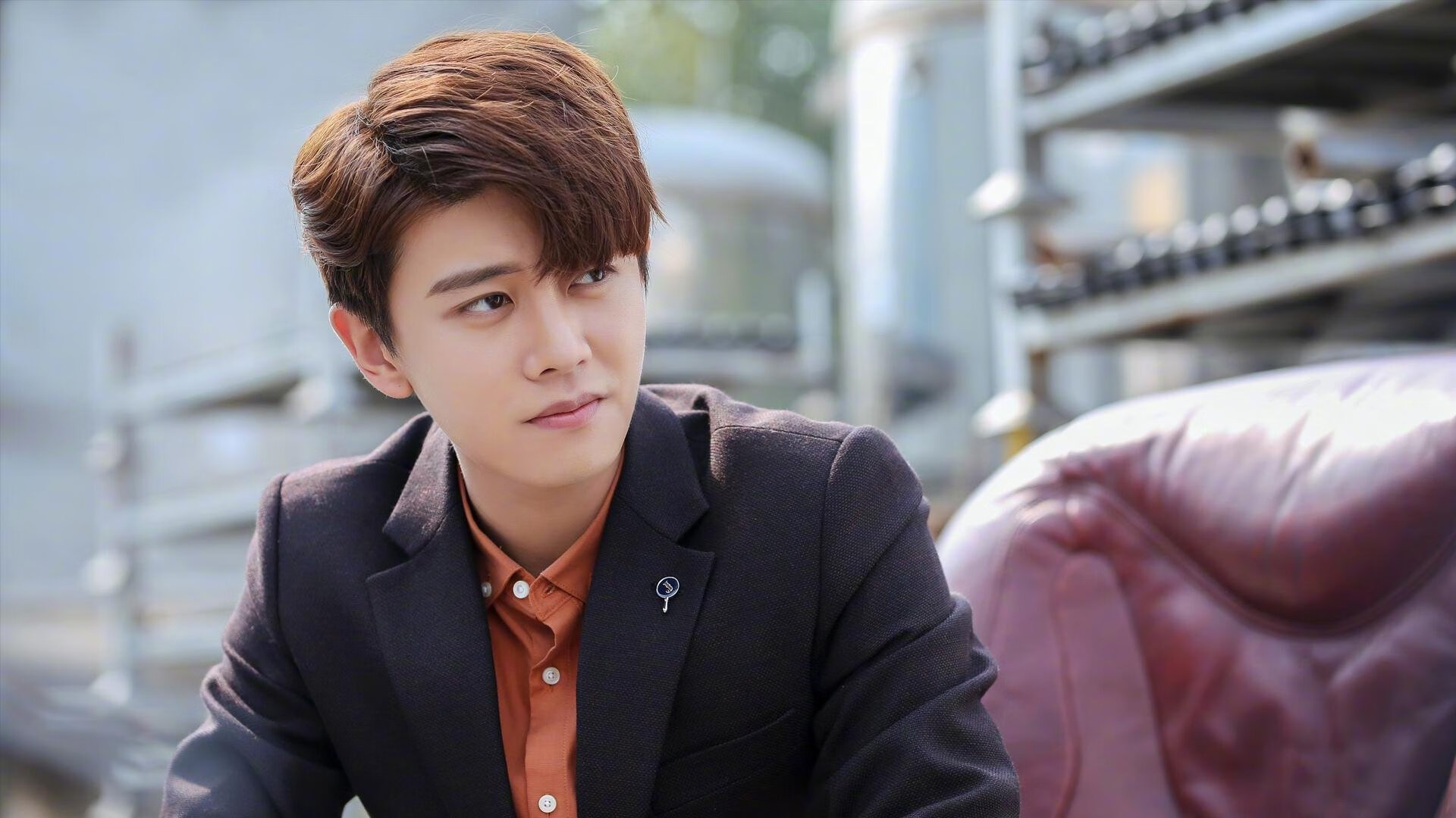 kaiyun.com-鹈鹕老将与新秀一同练投篮动作标准，鹈鹕 球星