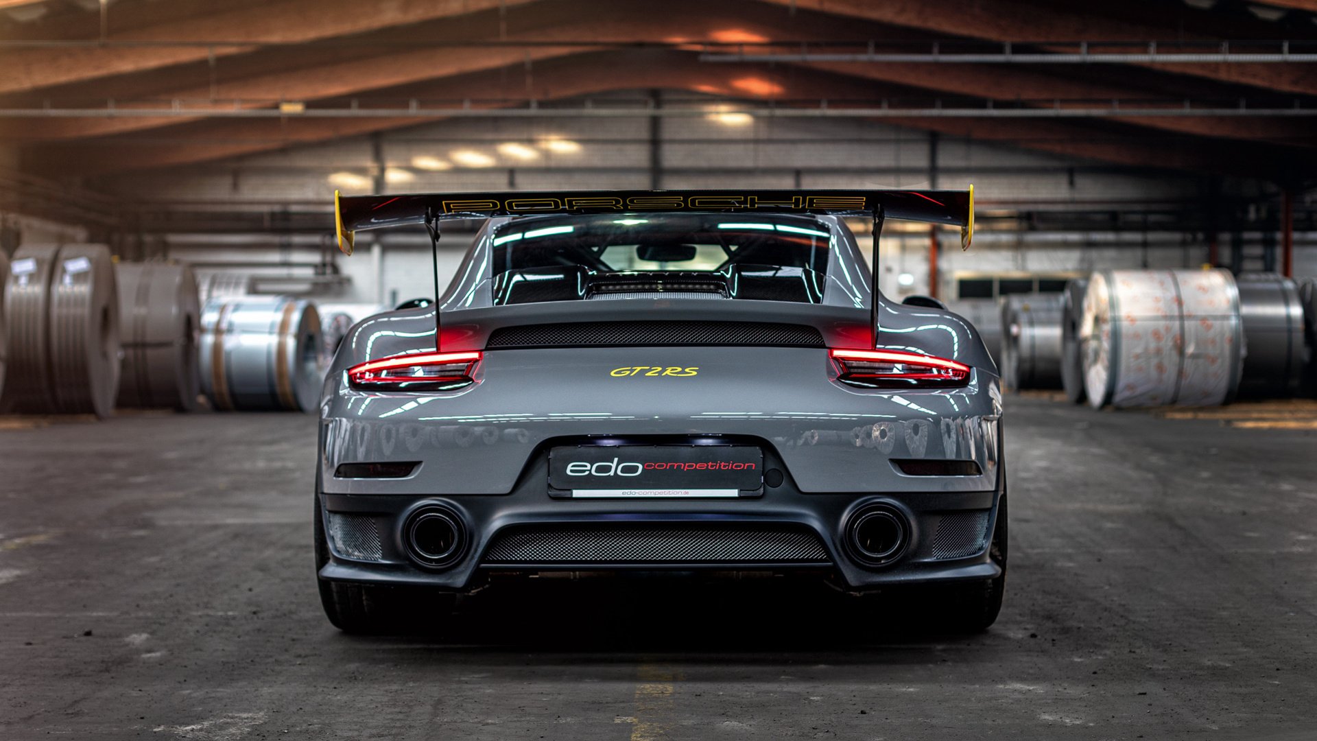 黄蜂小将突破能力出众获得主帅信任,黄蜂2020年阵容