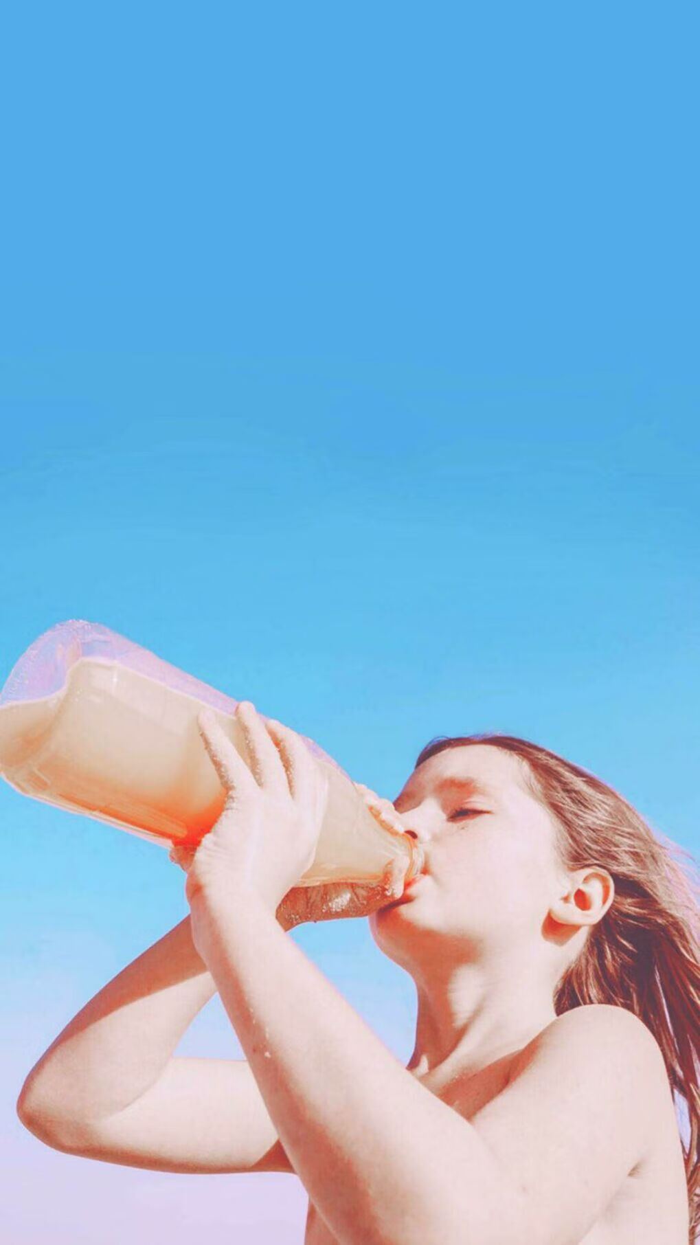 麦肯齐:全黑队的“闪电”,用速度冲破对方防线