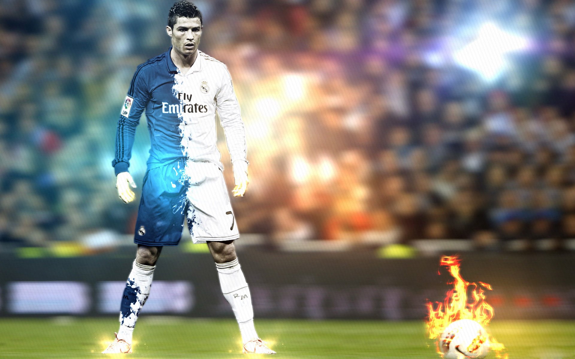 NBA全明星技巧赛：新秀组合技惊四座，nba全明星技巧赛录像