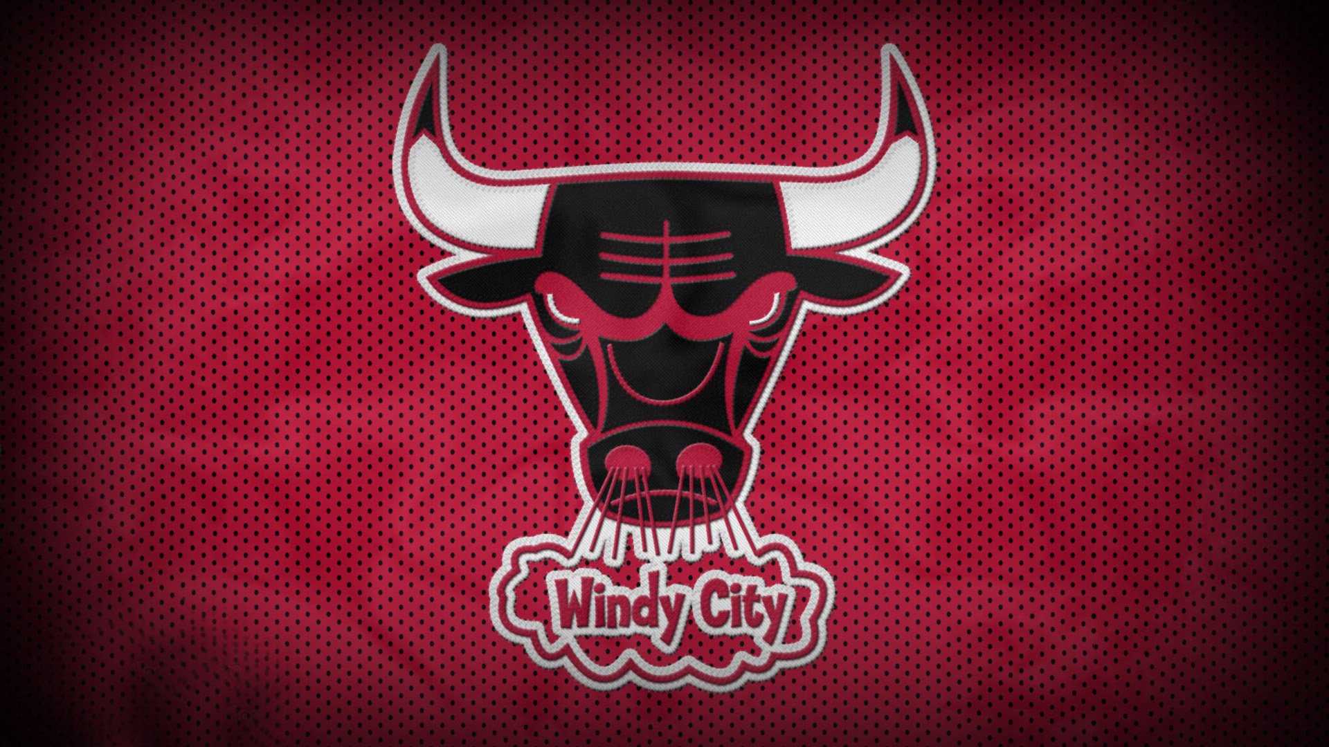 _凯尔特人展现团队精神，连胜不断_，凯尔特人报团