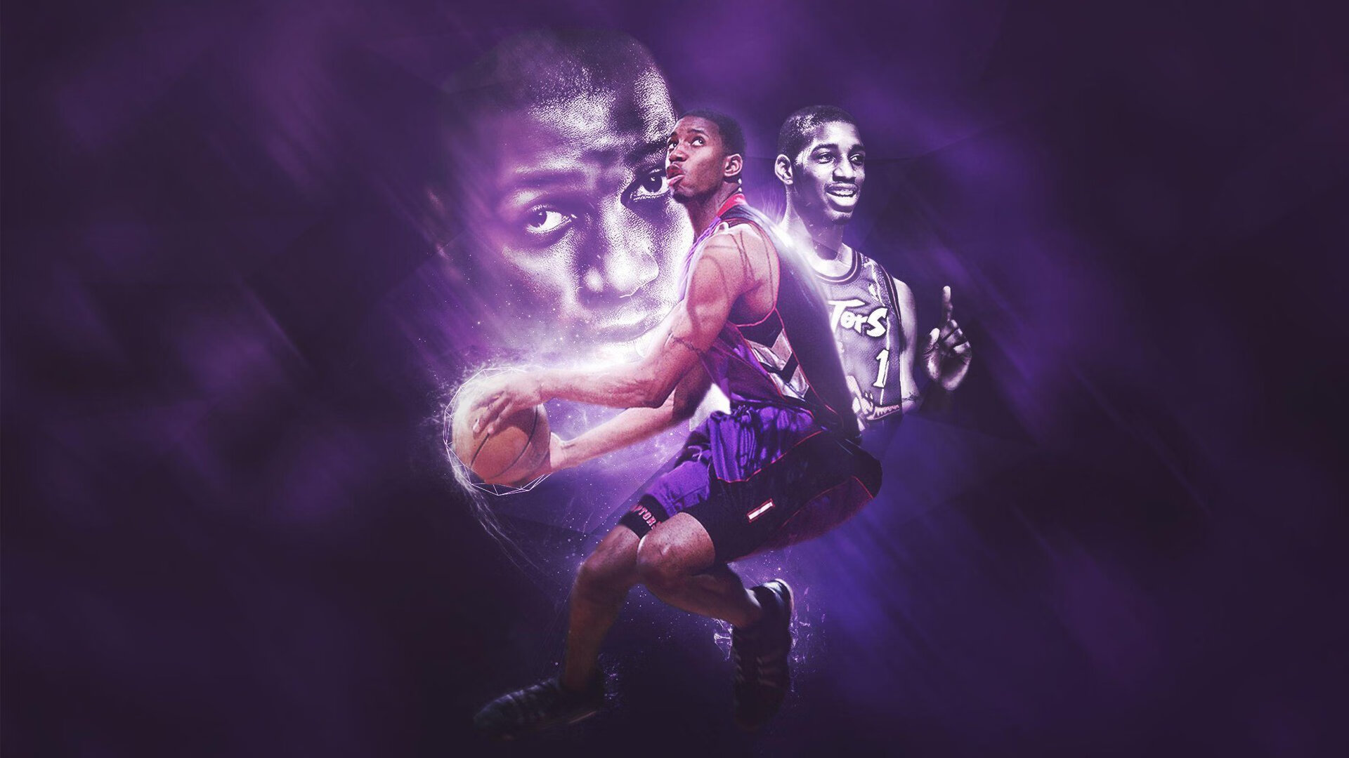 _掘金攻守两端均衡，追逐更高的排名_，掘金的主力