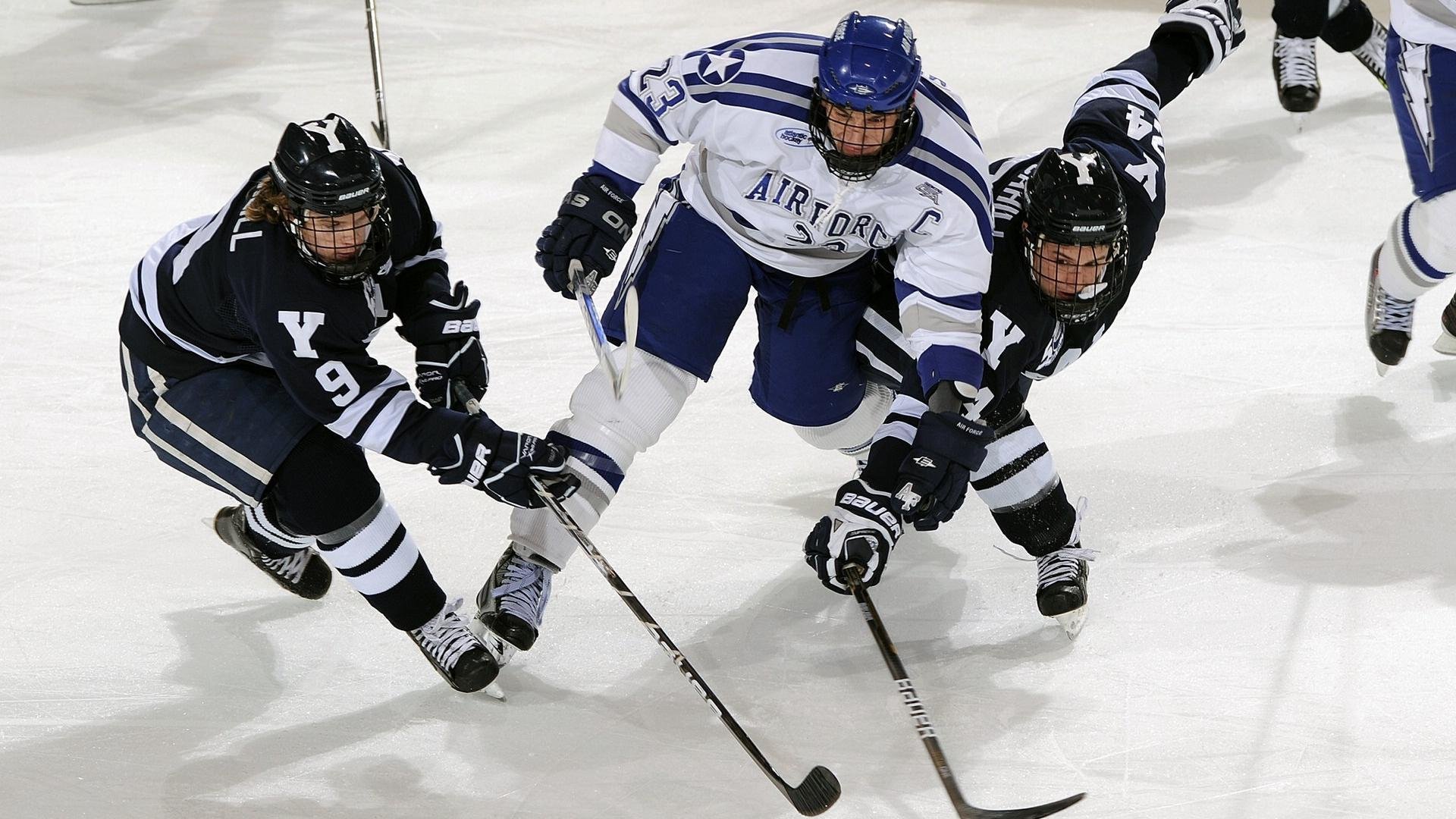 _涵盖多项运动的多元竞技节：网球+射箭+跑酷_，seedsports网球运动