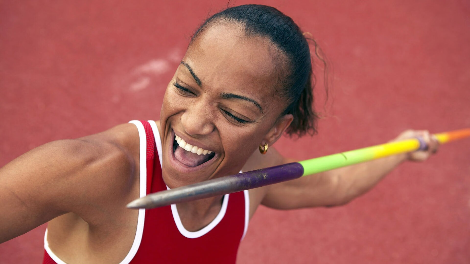 “逆转之战：经典逆袭瞬间震撼全场”，电影逆转