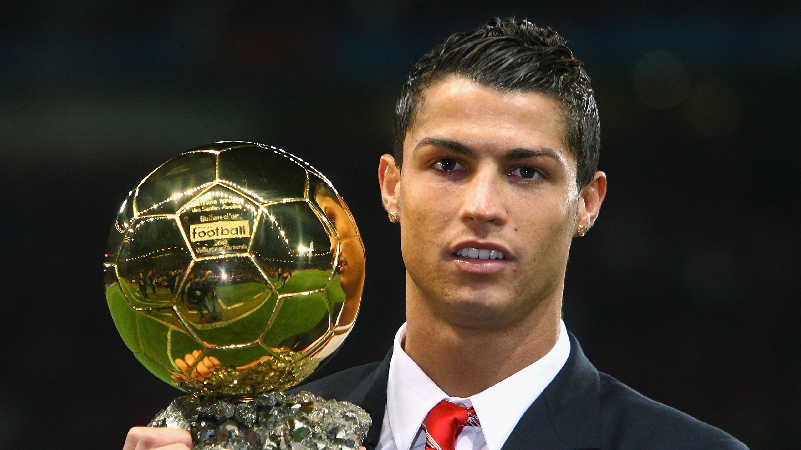 《CS_GO北美巡回赛，NiP战队技压群雄》，csgo北美战队有哪些