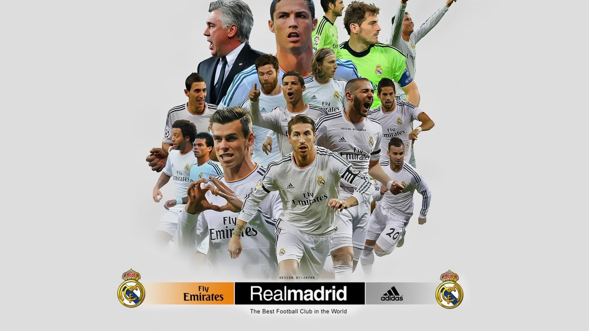 “青训联盟签署战略合作协议，推动全国青少年足球一体化发展”