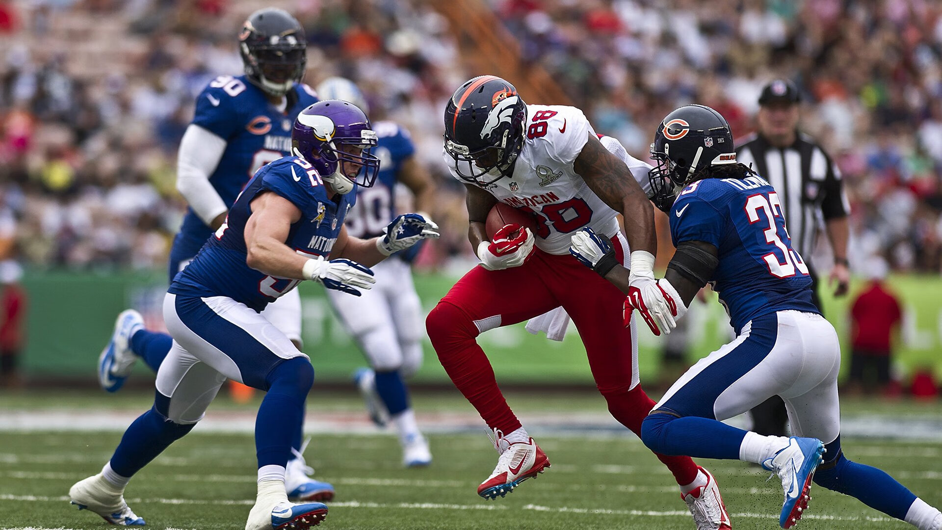 《英雄联盟MSI季中冠军赛，亚洲战队迎难而上》，msi季中冠军赛全称