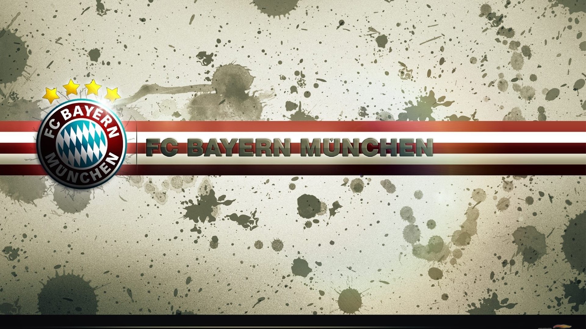 世界杯新星横空出世，19岁前锋轰动足坛，2022世界杯新星