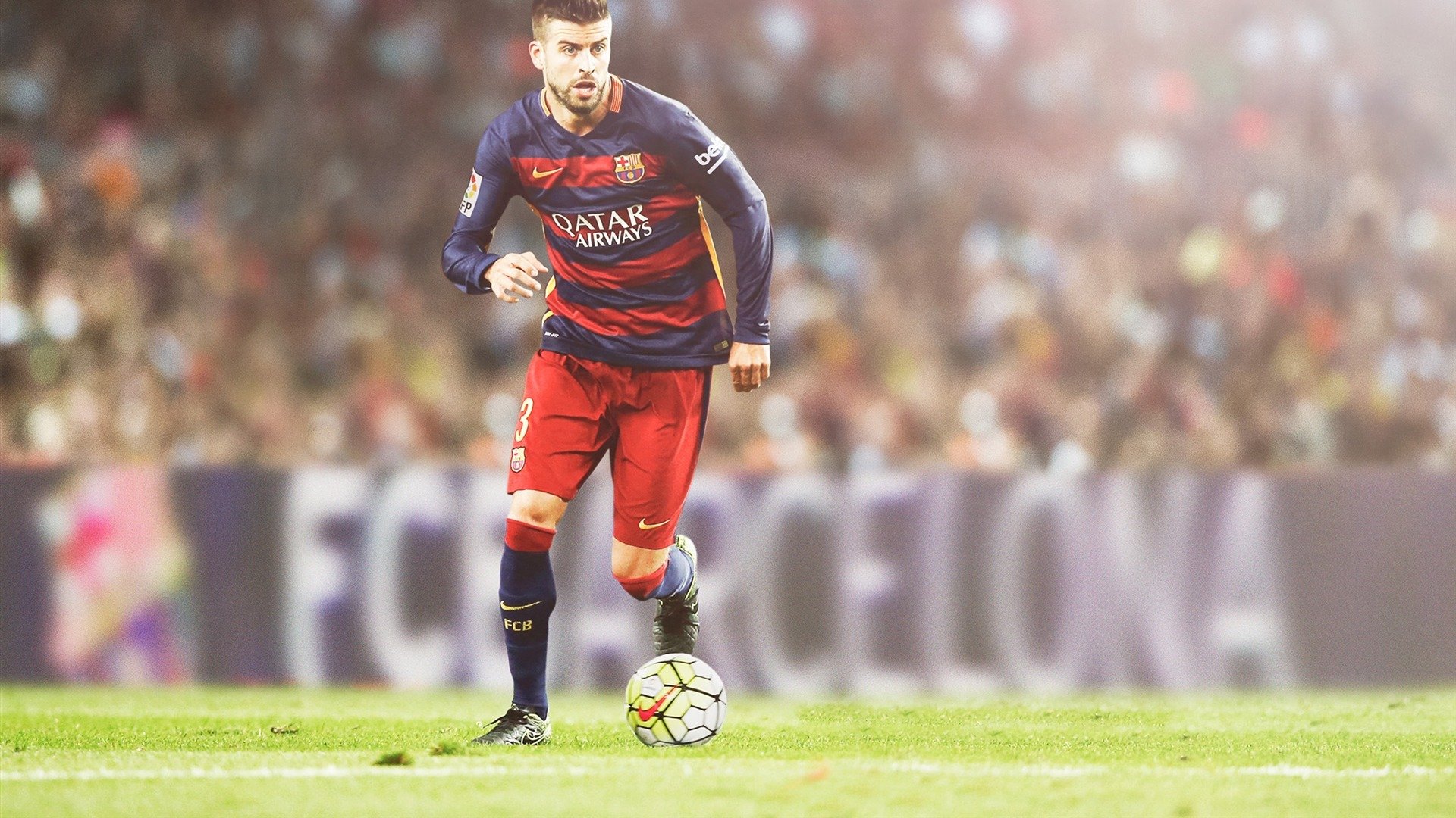 全球电竞巡回赛多国战队焕发新活力，精彩不断，全球电竞总决赛