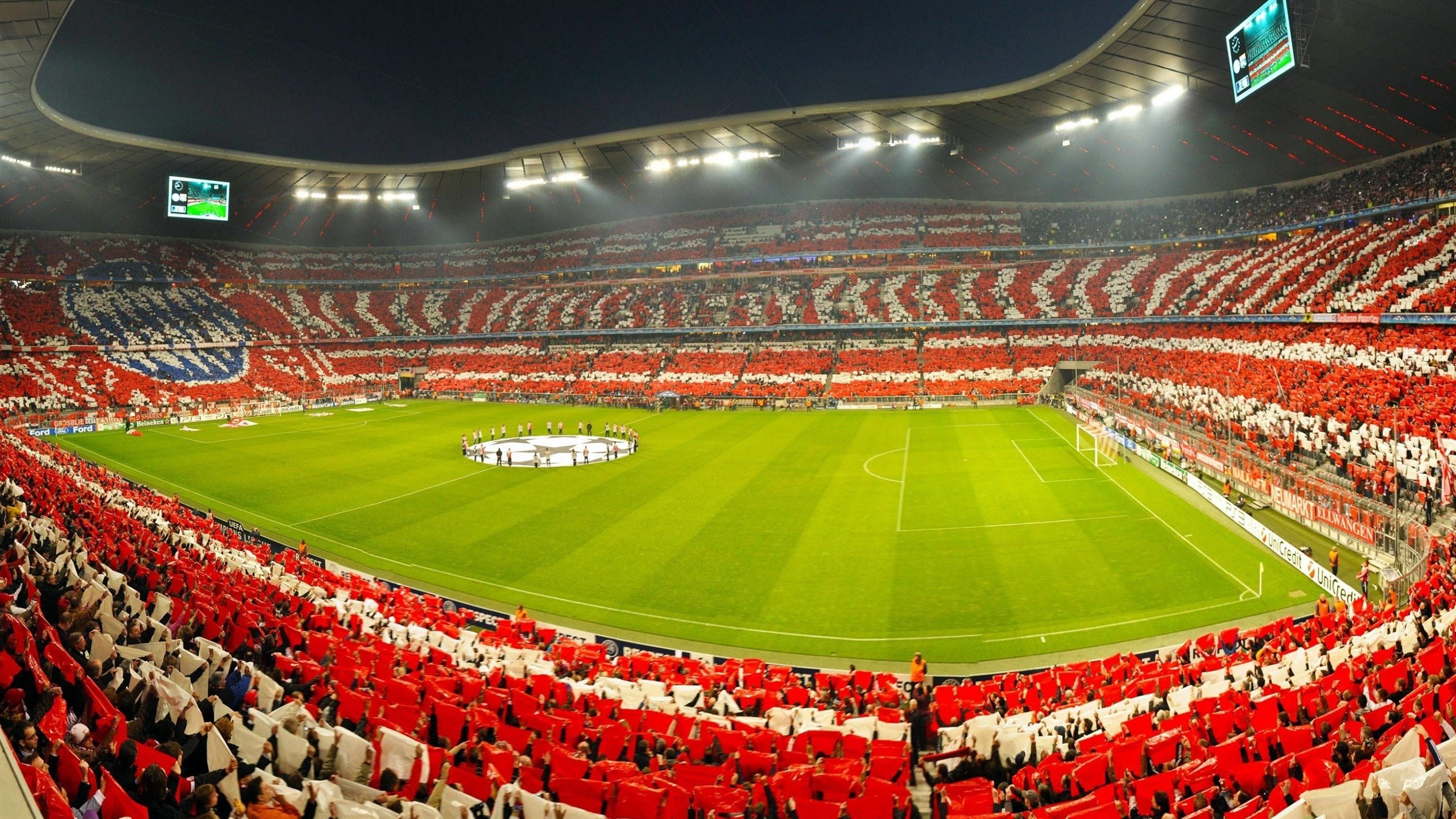 史上最年轻“欧冠金靴”闪耀全场,最年轻的欧冠夺冠球队