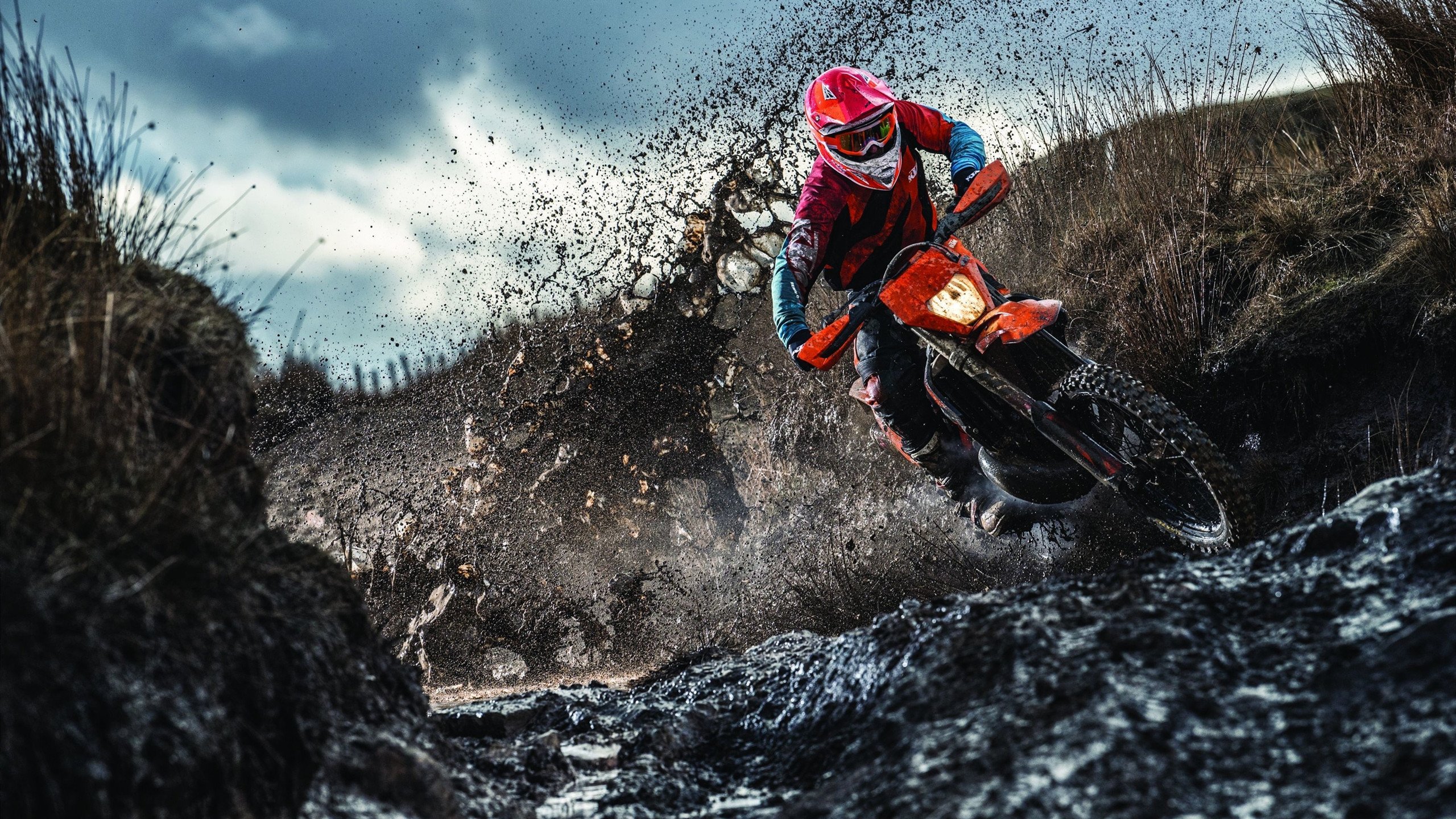 未来F1会走向完全电动化吗?,fcd未来汽车比赛