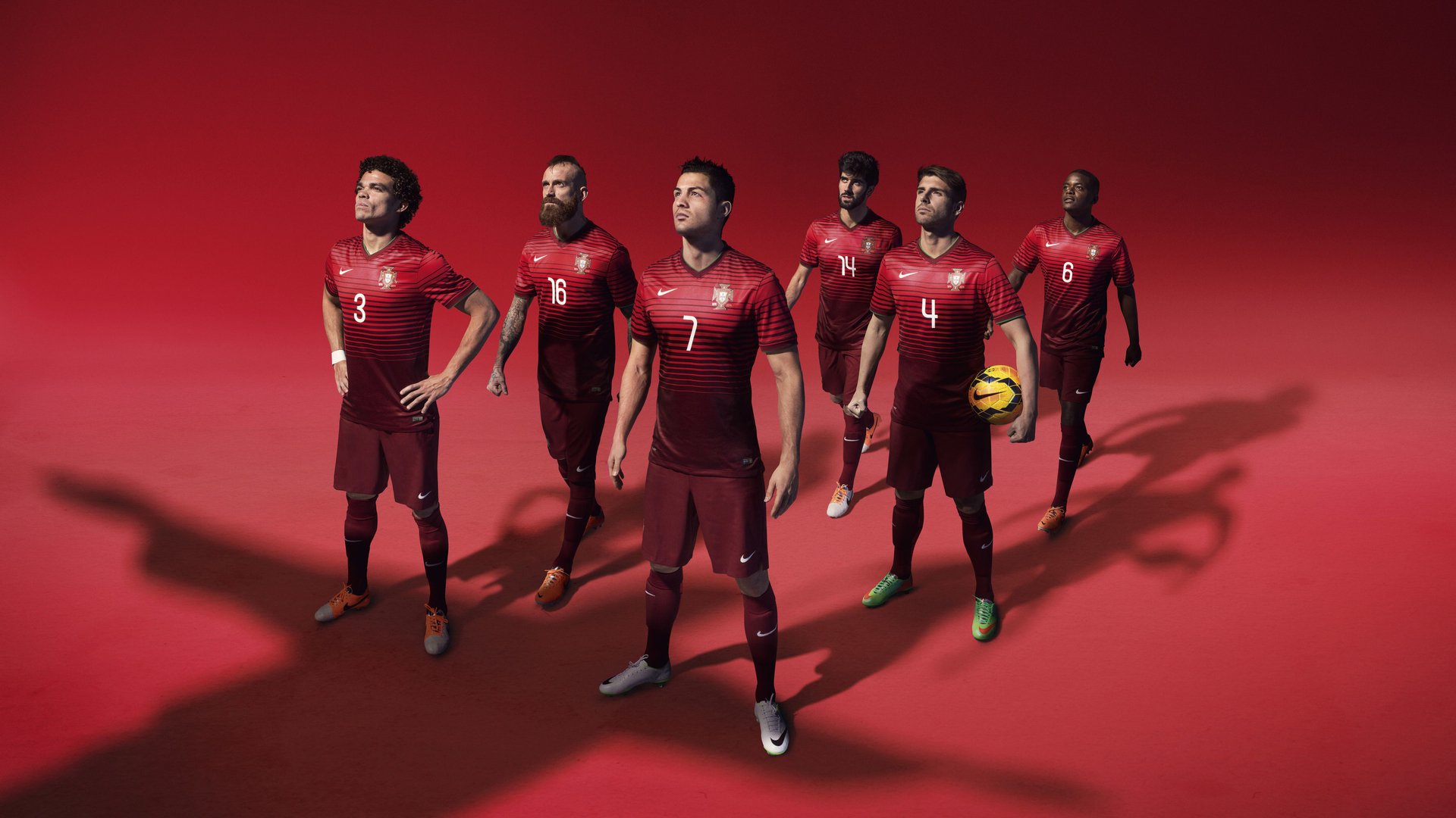 开云体育-赛季尾声：最具潜力的“冲冠黑马队”盘点，黑马夺冠