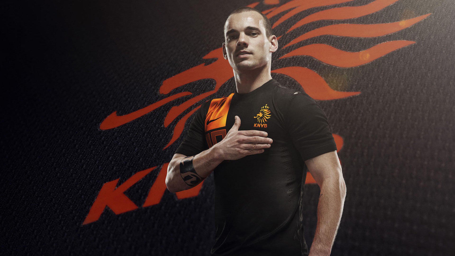 赛季最热门“黑马”队伍：“不服输”的精神值得学习