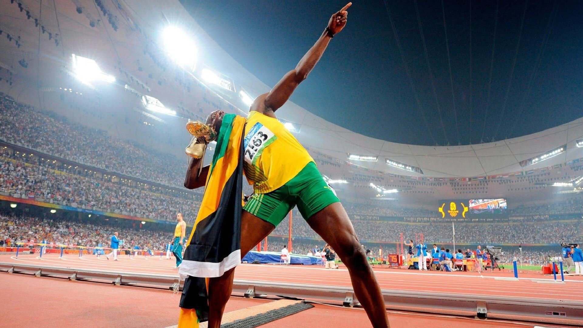 足球直播间加入球迷弹幕互动新功能，足球直播间加入球迷弹幕互动新功能是什么