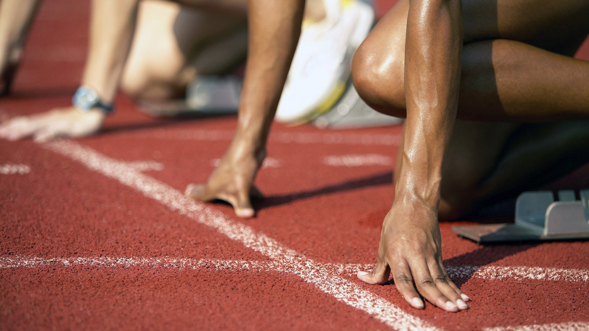 逆转奇迹：从落后到夺冠的巅峰逆袭，逆转之路